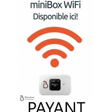 Appartement Duplex Confortable, Proche Pistes De Ski, école Et Téléphérique, - Fr-1-296-367